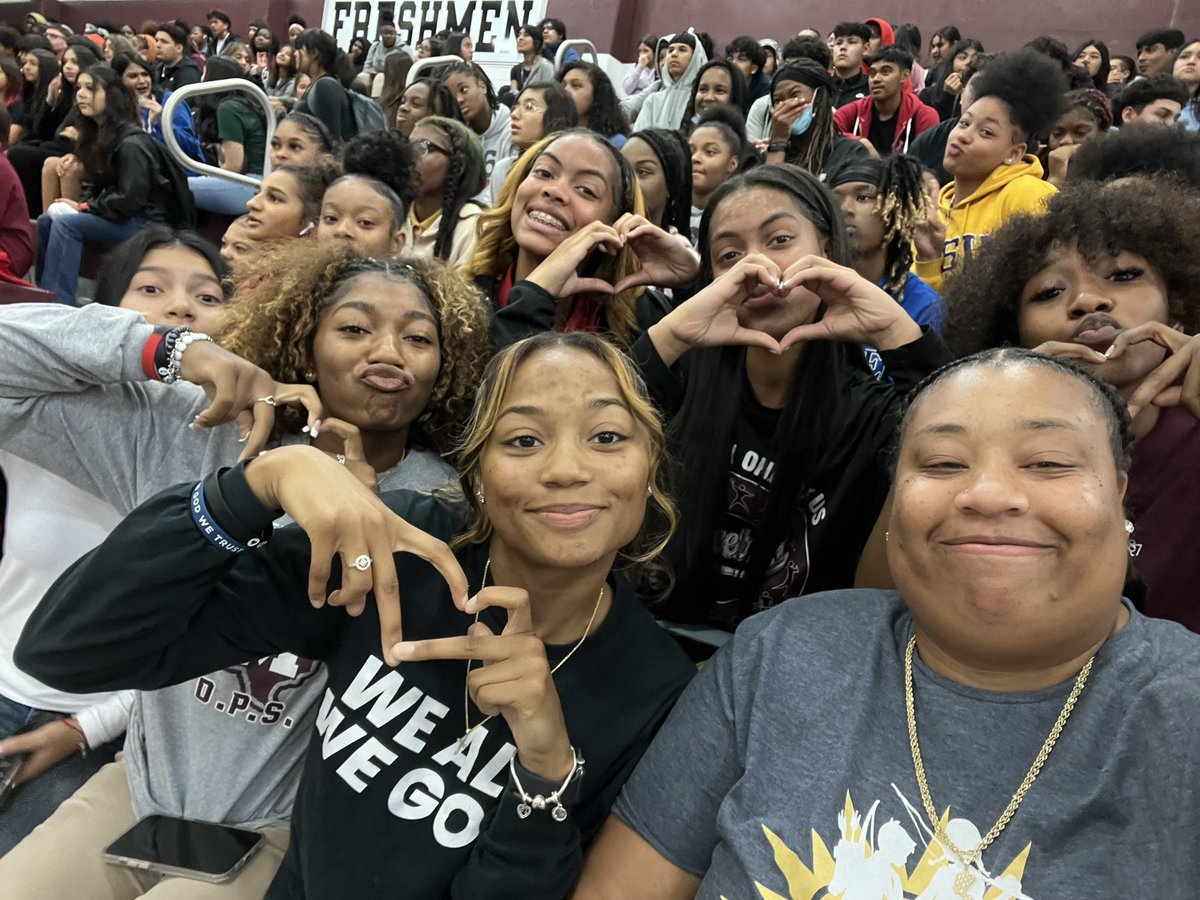 Basketball season has officially started!!! I’m so excited about the group we have this year and how hard they have worked all preseason. Time to have a great year!!! Everyone come catch a. Game we would love the support. Let’s go Skeeters!!!! I love this team!!