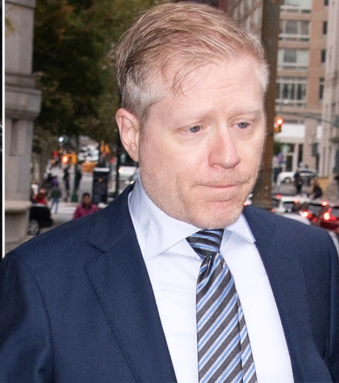 EmmaPeel_Knight's tweet photo. #USA🇺🇸#NewYork @KevinSpacey ´s lawyers have tried to convince the jury in #Manhattan, that actor #AnthonyRapp fabricated his claim, because he was #bitterly #envious of #Spacey's success.
#Rapp desperately wanted #Spacey's career: the hit films, the plum roles, the 2 Oscars.
👇 https://t.co/ZHIIyyZTBD