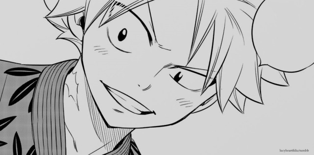 ᅠᅠᅠ
ᅠᅠᅠ
ᅠᅠ❞ Oi <a href="/scxrletmxge/">ᅠ ᅠ 𝐄𝐫𝐳𝐚 𝐒𝐜𝐚𝐫𝐥𝐞𝐭</a> wanna get some food with me ? ❞
ᅠᅠᅠᅠ
ᅠᅠᅠ