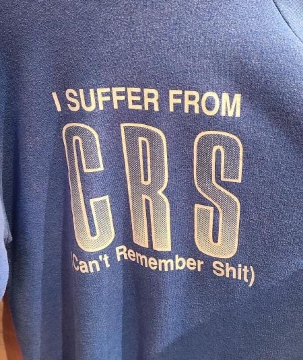 shirts that go hard (@shirtsthtgohard) on Twitter photo 