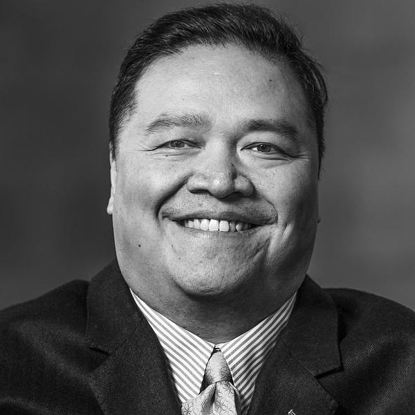 We’ll be celebrating August at Continuum 2022, Nov 4 at The Green Room in San Francisco. 

Our Fellow Award honors seasoned designers and practitioners through consideration of their significant contributions to our Bay Area communities.

Tickets in Bio.