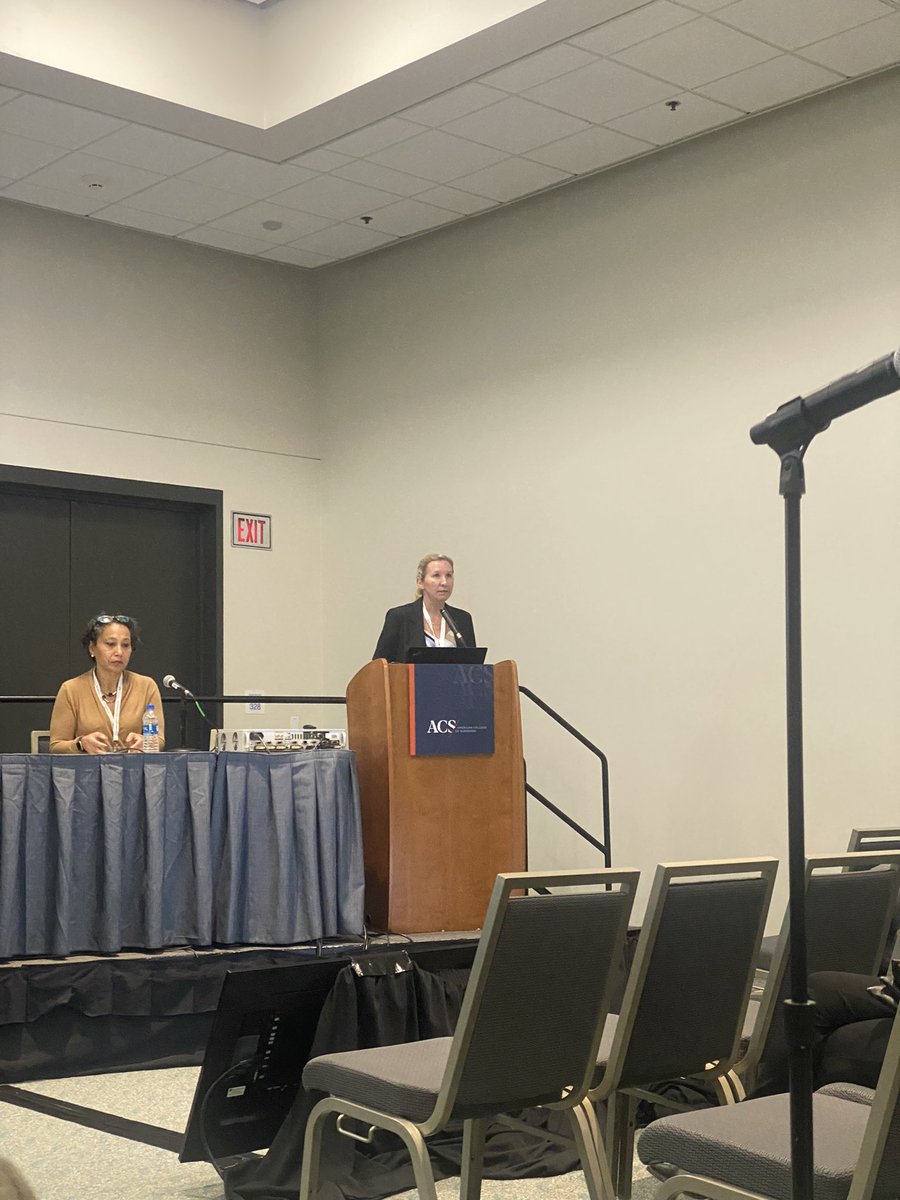 Katherine Kelley tweet media