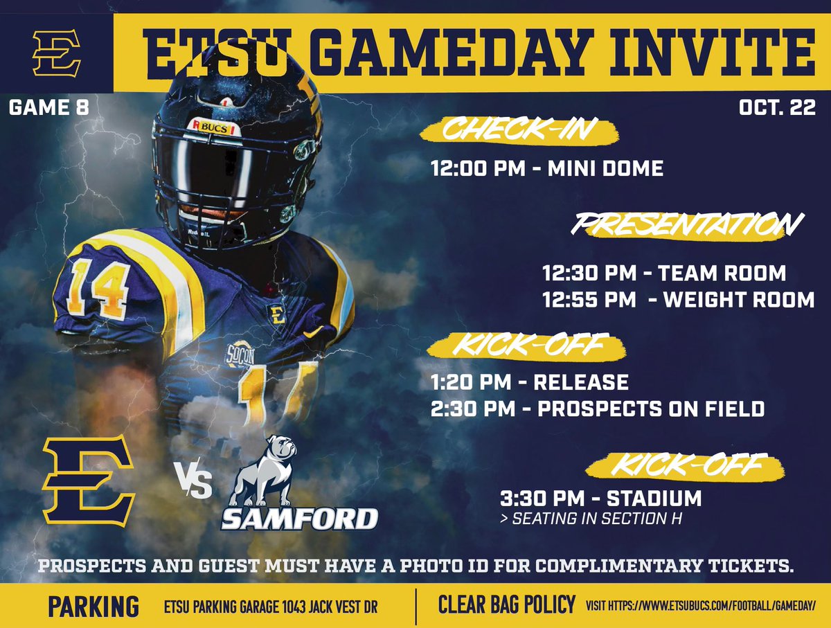 Jourdyn Burruss tweet media