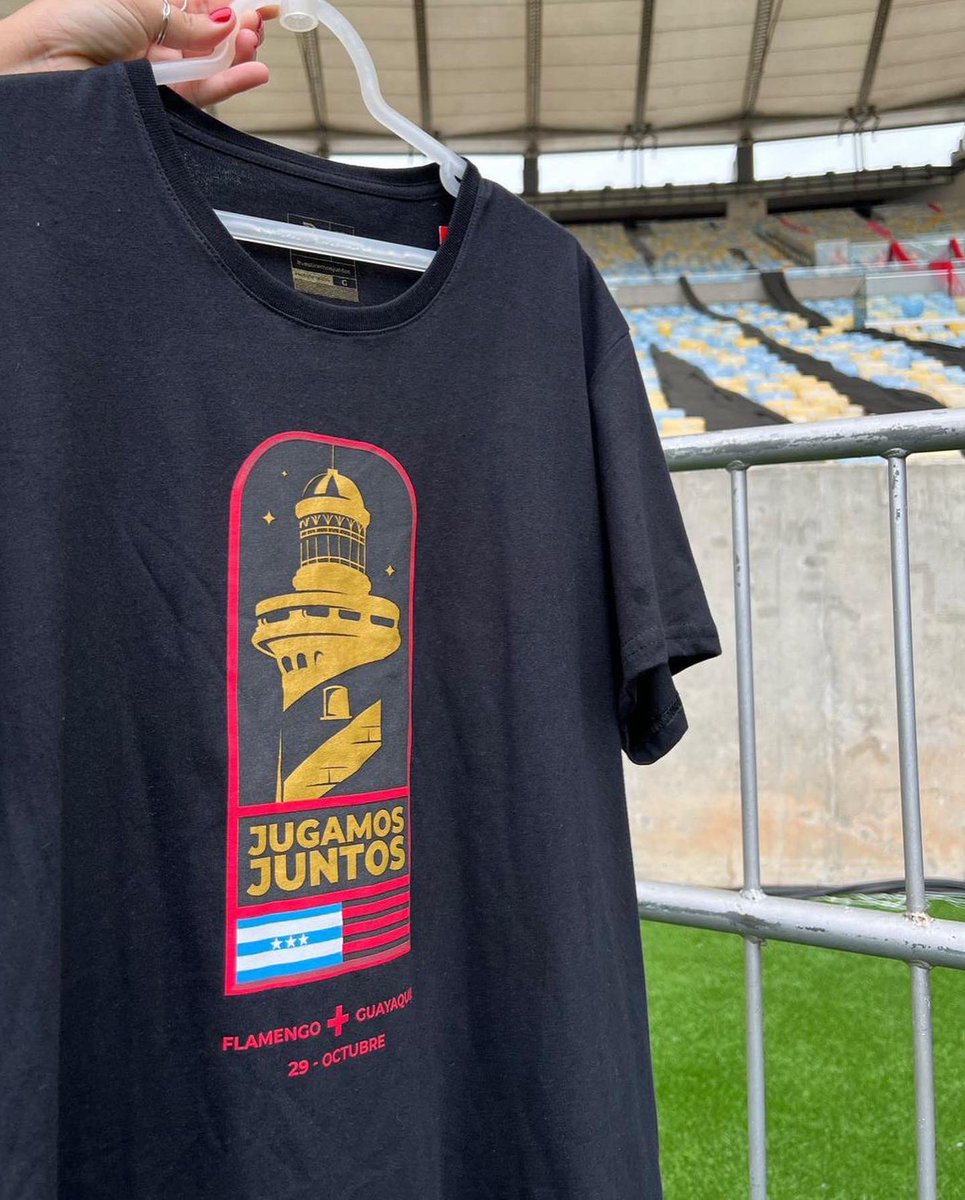 isabelle-costa-on-twitter-camisas-especiais-para-a-final-da-copa