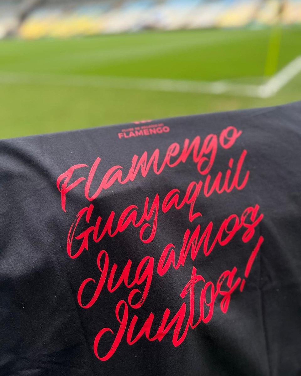 isabelle-costa-on-twitter-camisas-especiais-para-a-final-da-copa