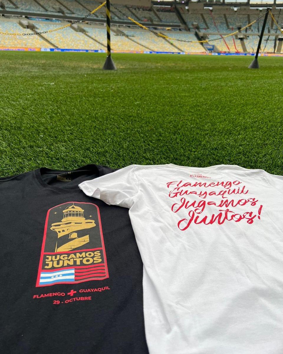 isabelle-costa-on-twitter-camisas-especiais-para-a-final-da-copa