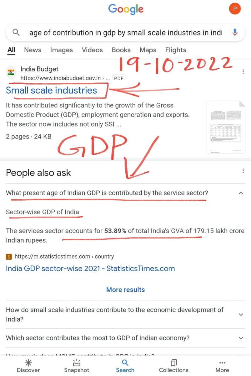 Pradeepcakki1's tweet photo. @narendramodi, @BSBommai, @AddlCPWest, @BlrCityPolice, @DCPCentralBCP, @DcpComdCentre, Sir, small businesses contribute 40% for GDP of India. Why PUTTENAHALLI police station officers are CORRUPT. They are SHAMELESS. Why they don't arrest B G Ravi. Pls arrest him &amp; Save GEETHERB. https://t.co/p7WG4aeCFV