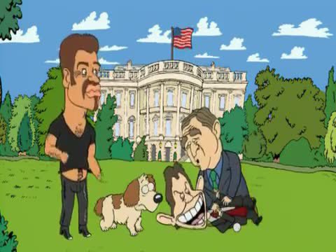 alfaxis's tweet photo. Mira, no tenía ni idea… #GeorgeMichael #ShootTheDog #VideosAnimados 
#EfectoDomino 
@radiohorizonte 

Y ya estamos al aire y en esta onda animada #U2 https://t.co/cUZDRkbPaA