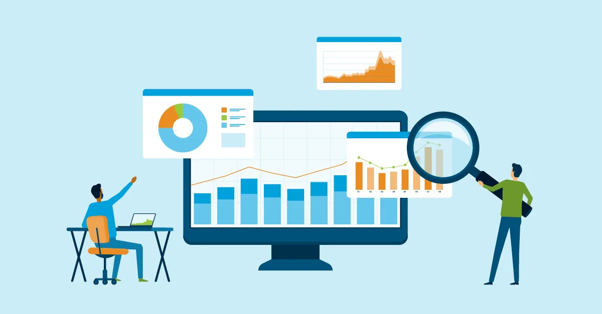 Apra_HQ's tweet photo. Have you checked in with the Apra Connections Newsletter on "Using Simple Metrics to Motivate Fundraiser Performance?" If you've ever wondered how your fundraising team is raising money and which metrics are easiest to implement, then this one is for you! #LearnWithApra https://t.co/BfUCzOAaPo
