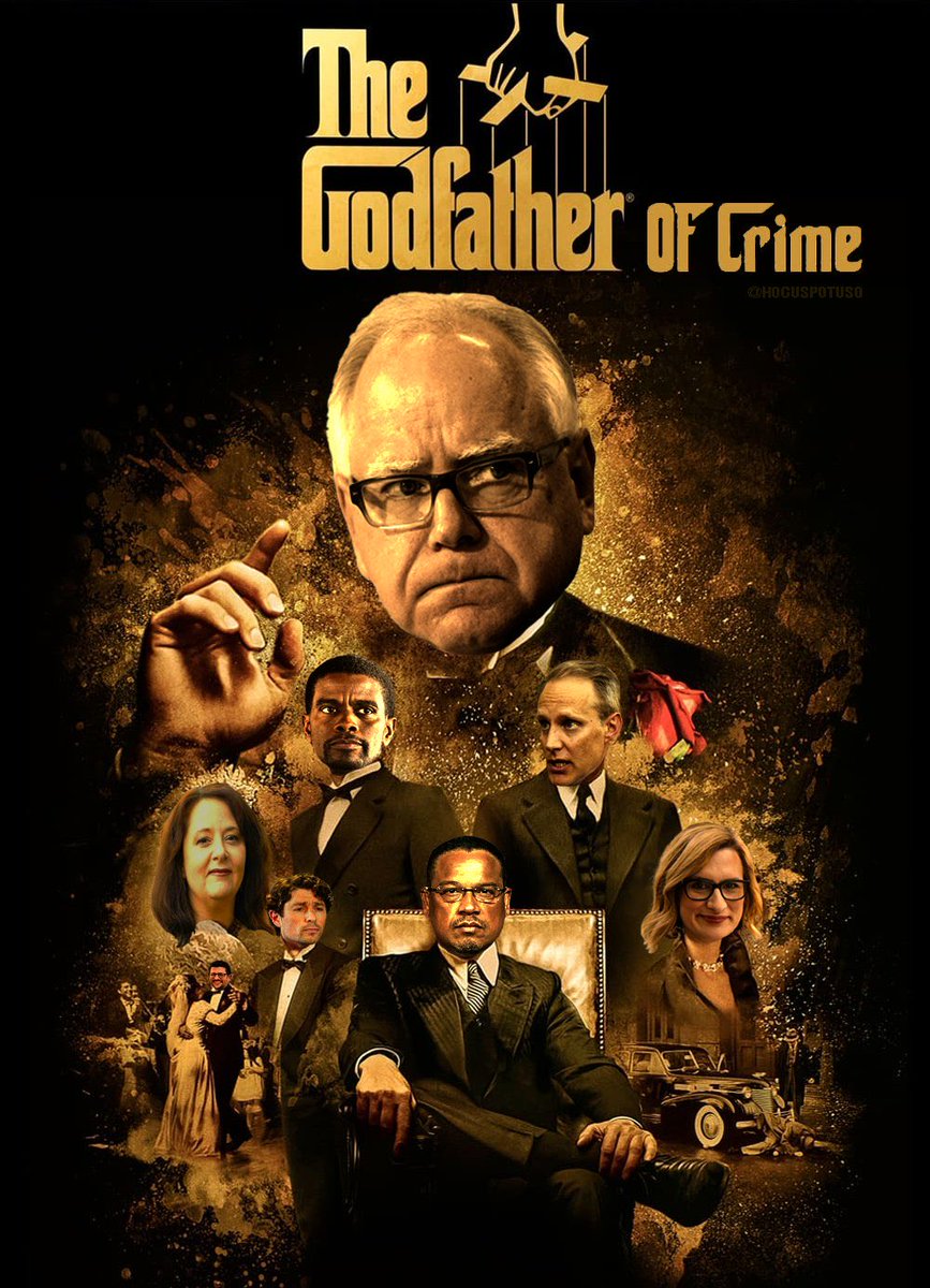 Ok who did this😂😂😂