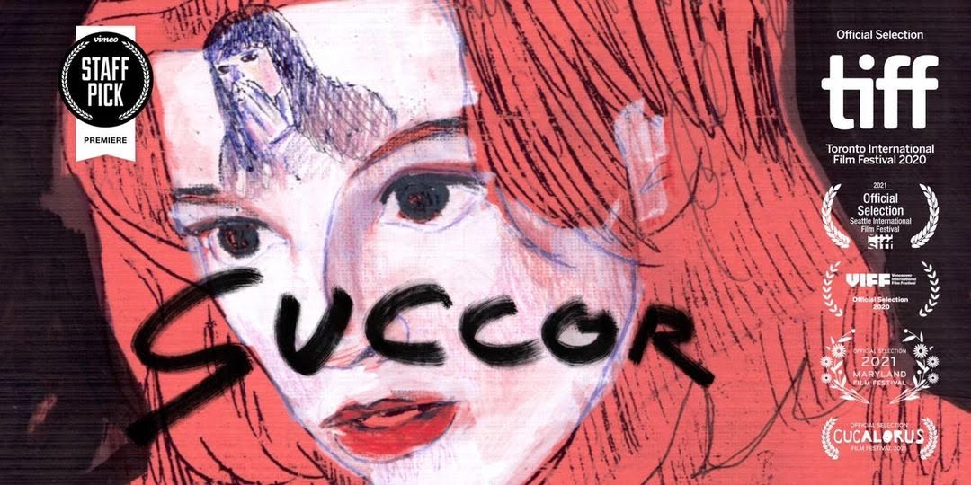 Soft Citizen tweet media