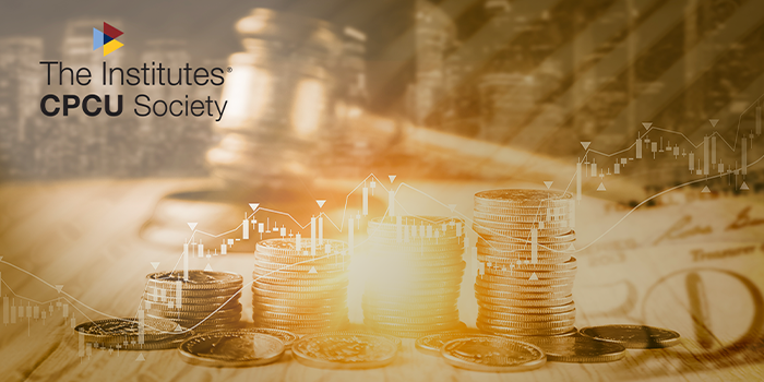 Join <a href="/Praedicat/">Praedicat</a>'s Julia Fuller Nakayama at <a href="/The_Institutes/">The Institutes Knowledge Group</a> All Industry Day virtual event as she discusses nuclear verdicts, social inflation and the rise in mass tort litigation with Mina Miserlis from <a href="/tysonmendes/">Tyson & Mendes</a>. 

Register here: pcat.us/3DdEDFu