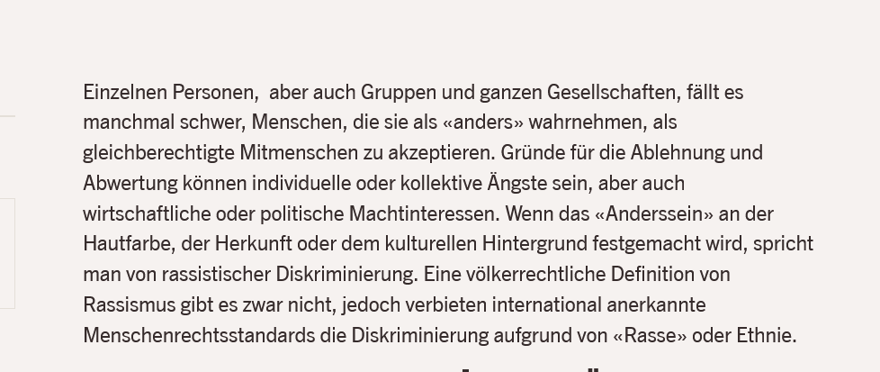 Ma2Alter's tweet photo. @powergabe @ZStadtfux Transmenschen die Mitglied bei der FDP oder SVP sind, würde ich sagen? 

Ich frage mich eher, ob diese Unterteilung erlaubt ist?

https://t.co/7CiweoKJtu https://t.co/eFa1Uc3siI