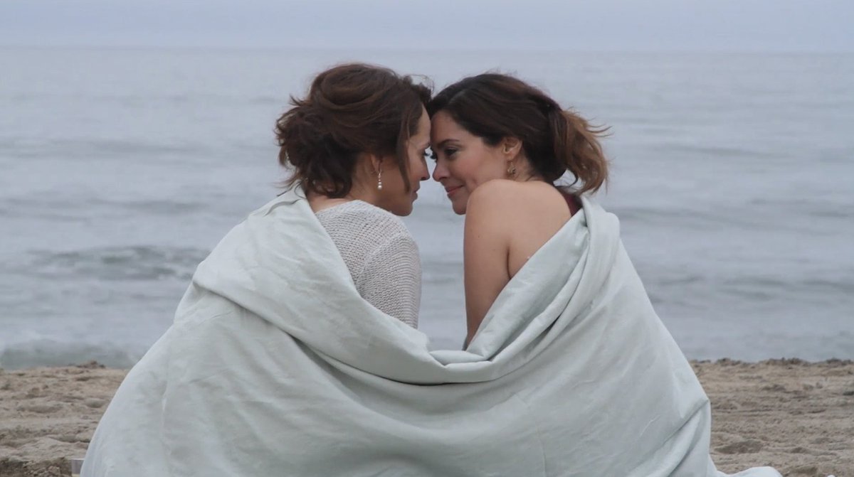 venicetheseries's tweet image. #VeniceNation we are just about $500 away from 26K.  We need try to get there today and kickstart the momentum? I think we can.💪

igg.me/at/venice7/x/2…