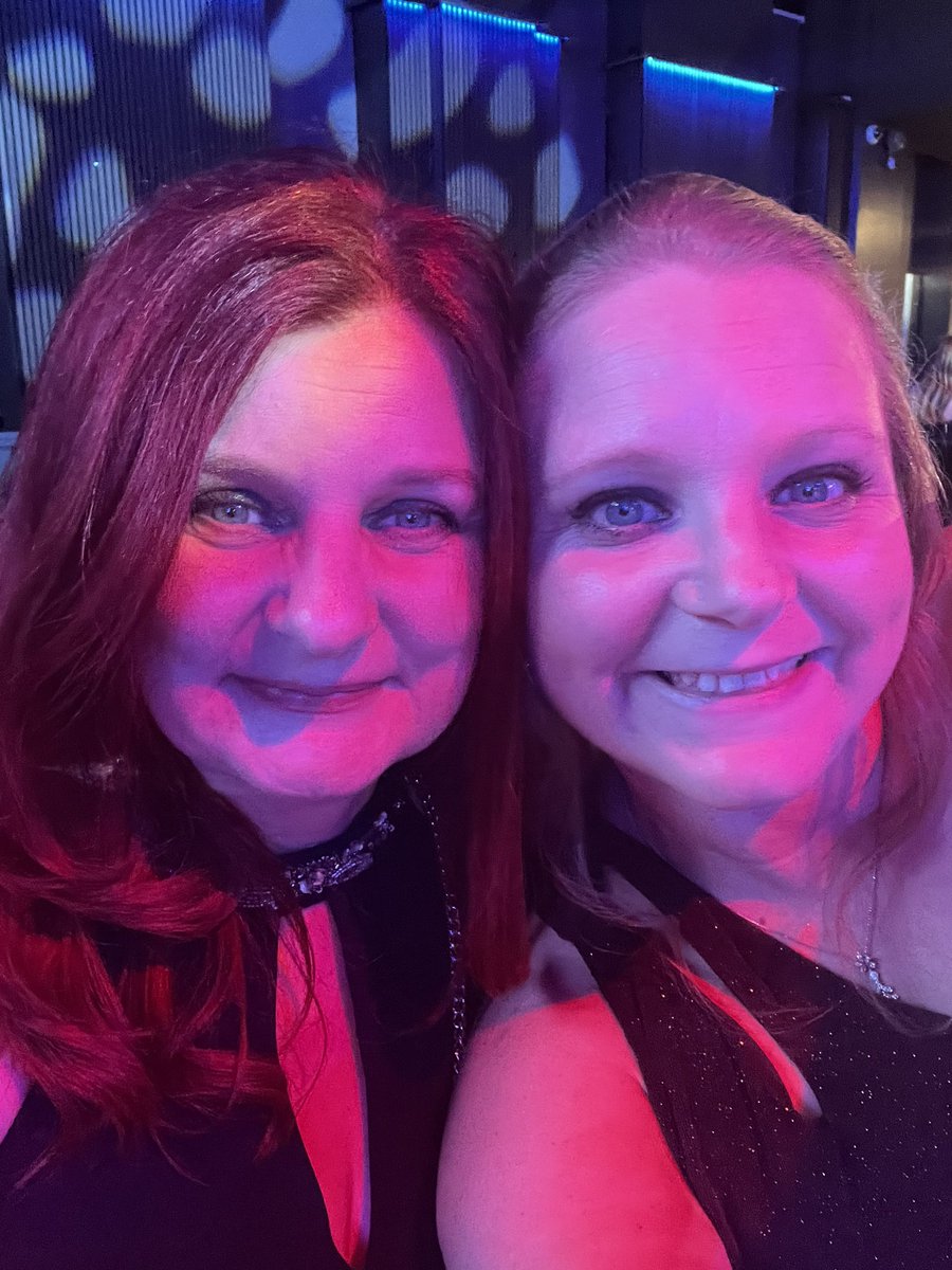 Giles2286's tweet photo. #NECharityAwards representing @differencenorth such an inspirational evening https://t.co/CFKkitfltg