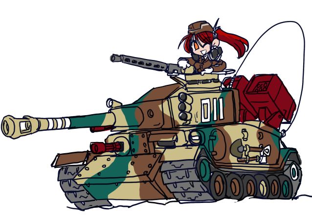 #あなたのめいさい色の作品を見せてください 