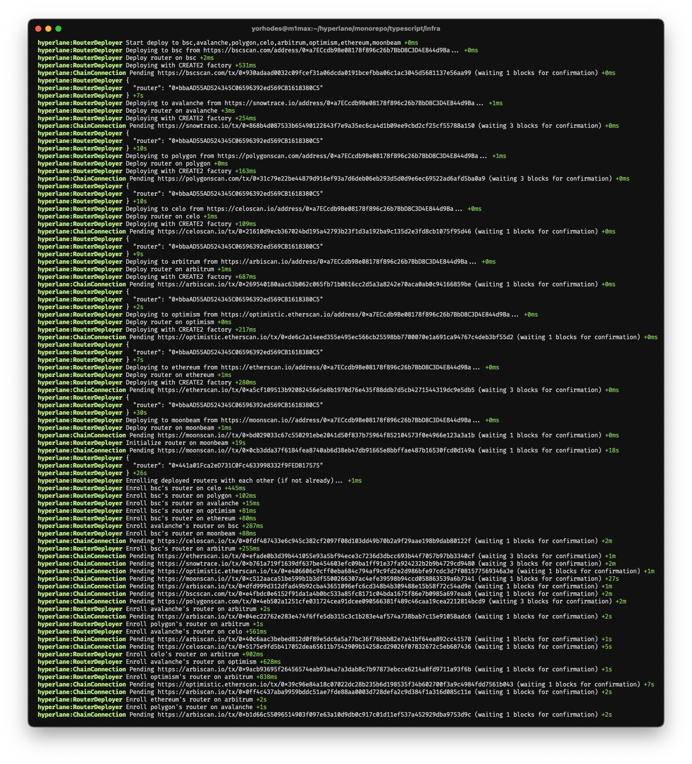 yorke-rhodes-on-twitter-deploying-hyperlane-xyz-interchain-queries