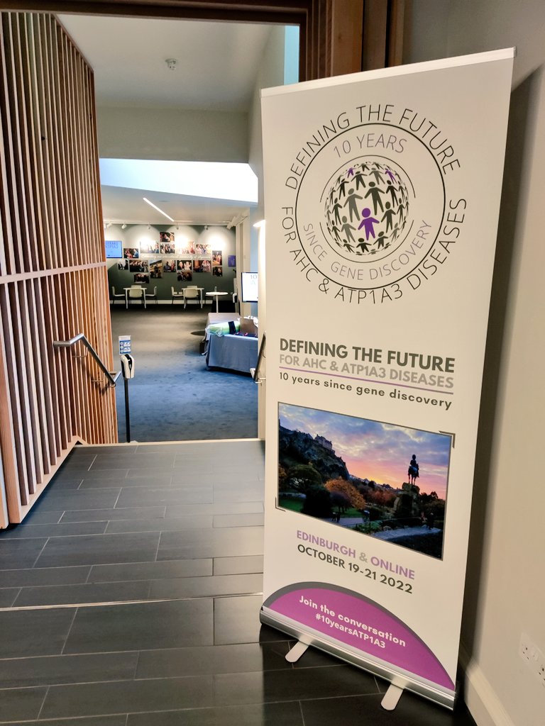 Abhishek Behl tweet media