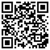 EazyTheUnderdog's tweet photo. Had a great meeting with the CEO over at @AirstageApp and I’m happy to say, I’m officially part of the team. 

Scan the QR code below to #Follow me on the app😎

#DifferentByChoice 
#Airstage https://t.co/I2p2czyVpq