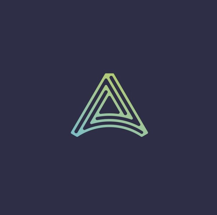 EazyTheUnderdog's tweet photo. Had a great meeting with the CEO over at @AirstageApp and I’m happy to say, I’m officially part of the team. 

Scan the QR code below to #Follow me on the app😎

#DifferentByChoice 
#Airstage https://t.co/I2p2czyVpq