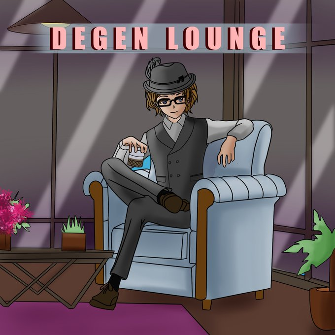 twitch_stuff's tweet image. I made this logo for my good client @Volpesen     thanks to him for working with me
#Vtuber #streamer #YouTuber #twitchcommunity #TikTok