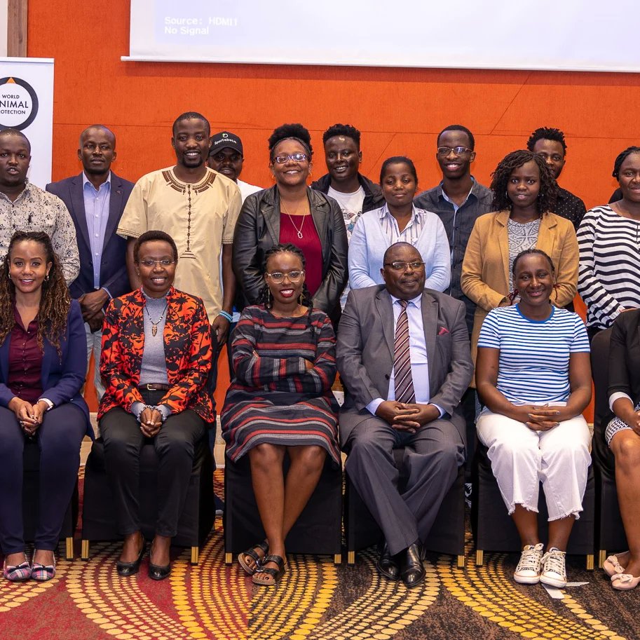 FarmersAtlasKe's tweet photo. @FarmersAtlasKe  #Africaproteinsummit
#sustainablefoodsystemsinfaceofclimatechange https://t.co/mDwjhXlsKE