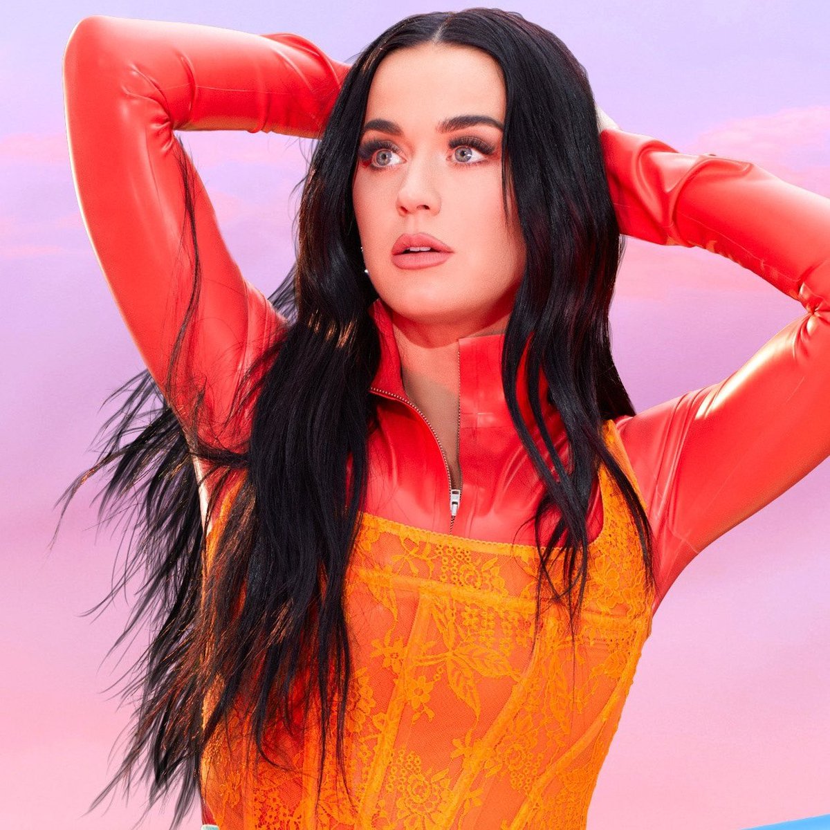 KP_information's tweet photo. Katy Perry é a artista com mais músicas acima de 13 milhões de unidades nos EUA (3). https://t.co/tPVbXzqTTA