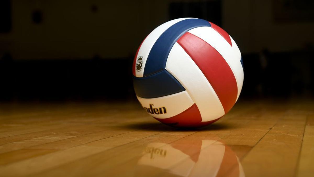 Gosset41's tweet photo. TOP PERFORMERS
10/18
Jesse Pancoast, Denton: 35 digs vs Grapevine
Georgia Stinson, Haltom: 14 kills 10 assists vs SLC
Rachel Resta, Mansfield: 58 assists 20 digs vs Ridge
Lauren Ingram, Hockaday: 24 kills 16 digs vs TVS
Autumn Perry, PoP: 26 kills 18 digs vs DC
Who else? https://t.co/yk9LMtufN3