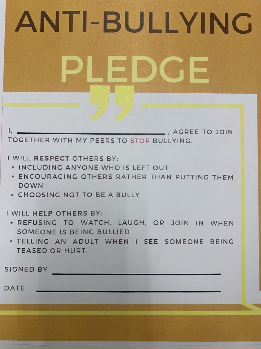 Ms. Katie tweet media