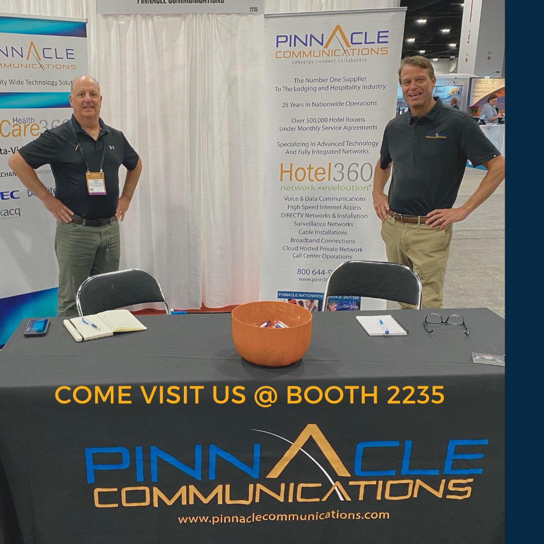 Pinn360's tweet photo. Our team is attending the LeadingAge annual conference in Denver, Colorado! Stop by booth 2235 and say hi!! #teampinnacle #denvercolorado #leadingage #seniorliving https://t.co/i4jVjUZT3K https://t.co/zyc8bAWEyW