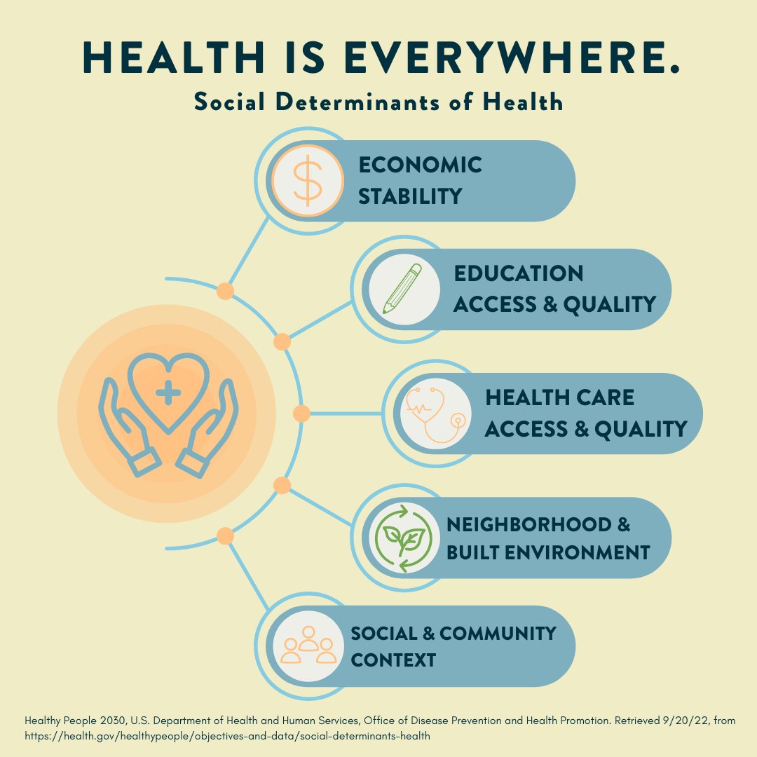 Literacy Works tweet media
