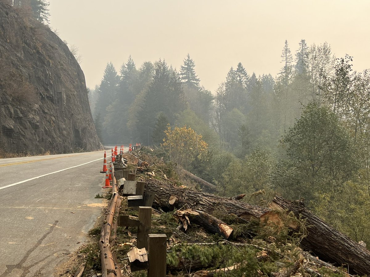 paul-rivera-on-twitter-some-extra-photos-showing-burned-soil-and