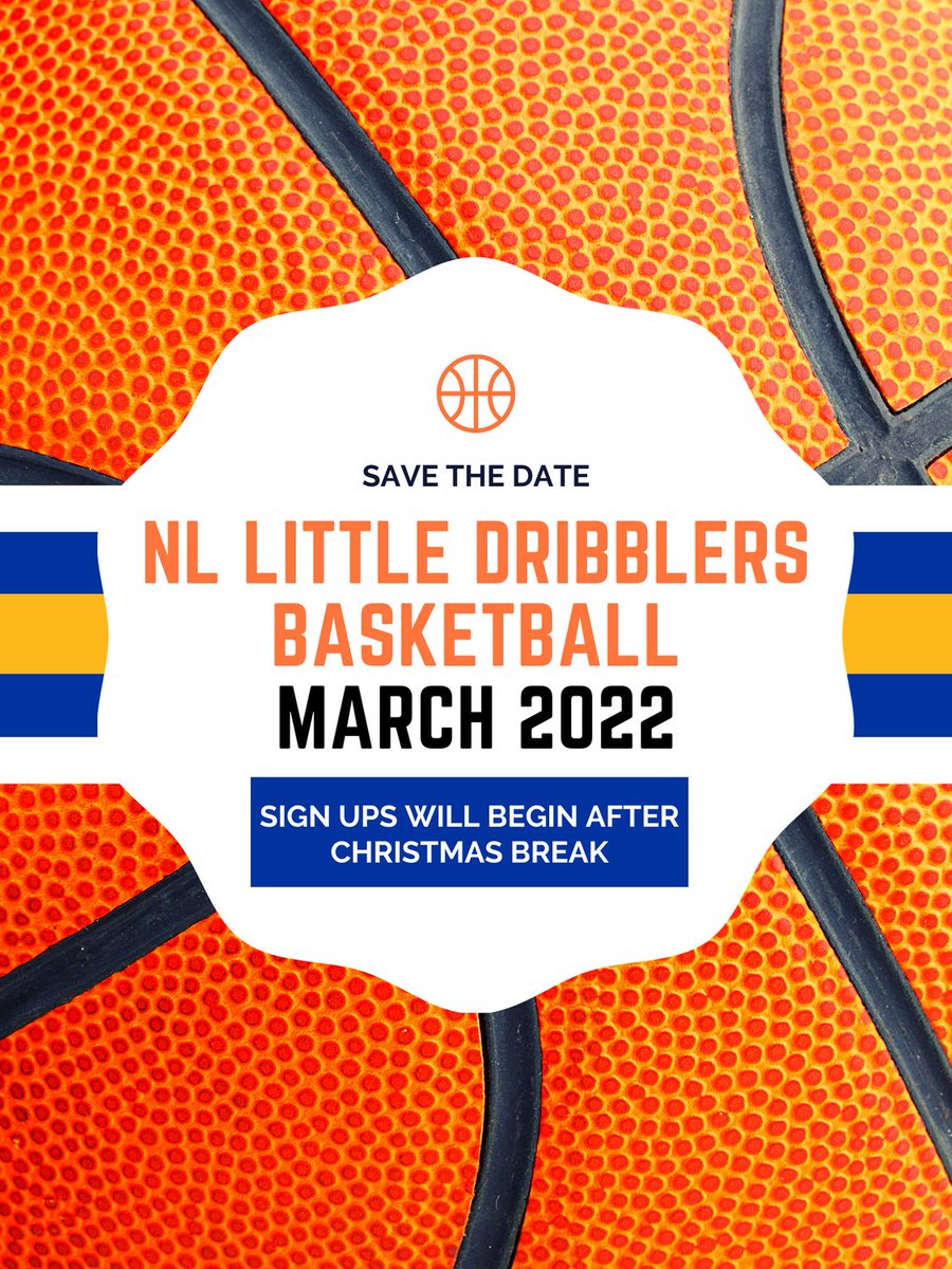 North Lamar ISD (@nlamarisd) on Twitter photo 