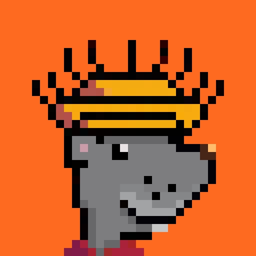 Saintronikow's tweet photo. @mrsenspr @buidljuice @badwabbitznft @TiteritosWtf @miguel1255 Lo que caché del nuevo drop de las #cyberratas v2 #201 se llama JibaRattus este es el que mea lo que no puede roer su enfoque es era unir a la comunidad pero como le cogieron asco pues recurre a estas medidas. https://t.co/oxLKJQGuJy