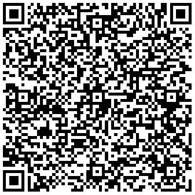 <a href="/MrBitcoinBeast/">Bitcoin4Everybody</a> <a href="/KwesiAngel/">$RVV |🟠 NFTARMY (✸,✸) (Ø,G)</a> from austria
