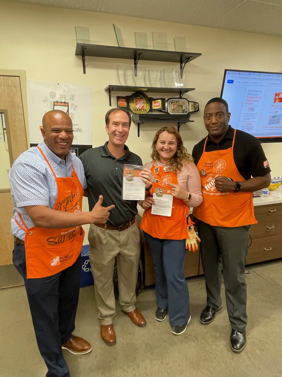 αrιαɴɴα тαмαyo🌸 (@tamayo08arianna) on Twitter photo Great energy with D306 and HDIS team in our district. Thank you all for your time!! <a href="/LewisHom/">Jimmy Lewis</a> @cjaym_dsm <a href="/dmitriyshevc11/">Dmitriy Shevchenko</a> <a href="/matherchaney/">Mather Chaney</a> Great energy with D306 and HDIS team in our district. Thank you all for your time!! <a href="/LewisHom/">Jimmy Lewis</a> @cjaym_dsm <a href="/dmitriyshevc11/">Dmitriy Shevchenko</a> <a href="/matherchaney/">Mather Chaney</a>