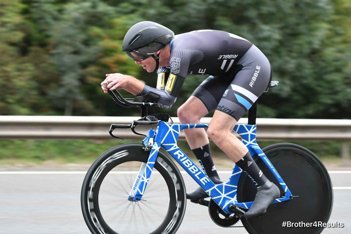 British Cycle Sport tweet media