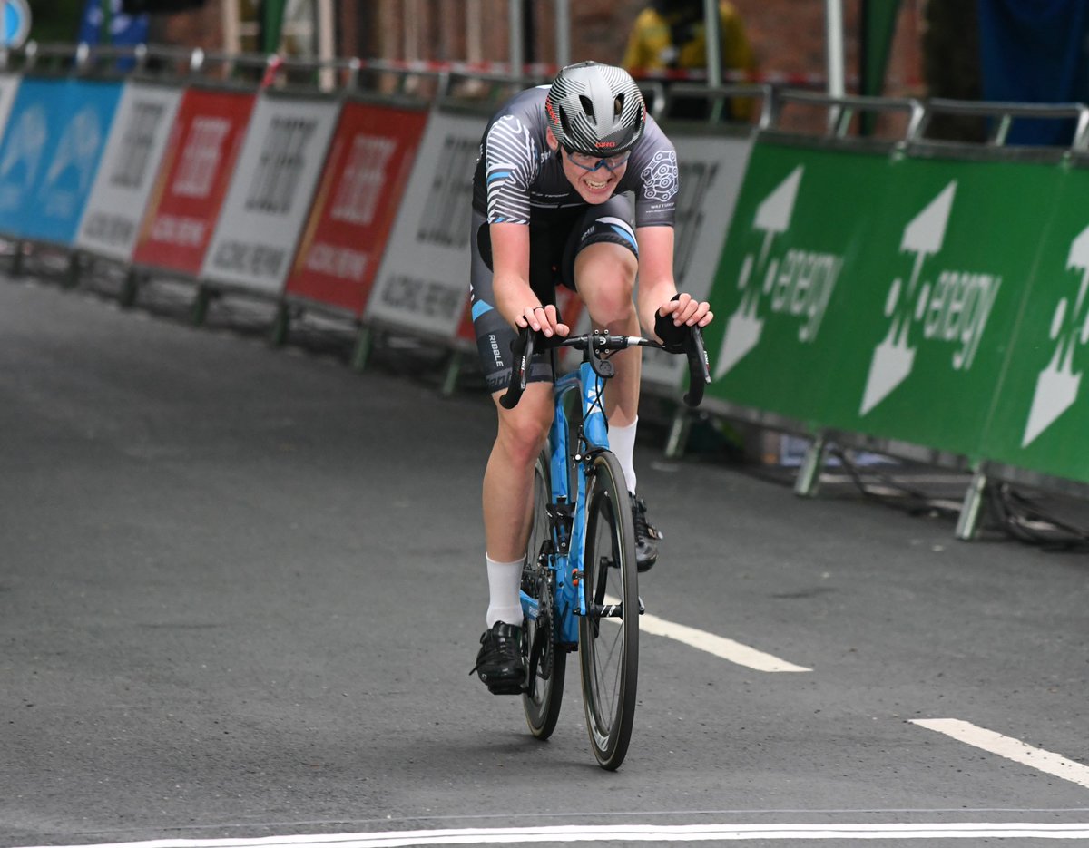 British Cycle Sport tweet media