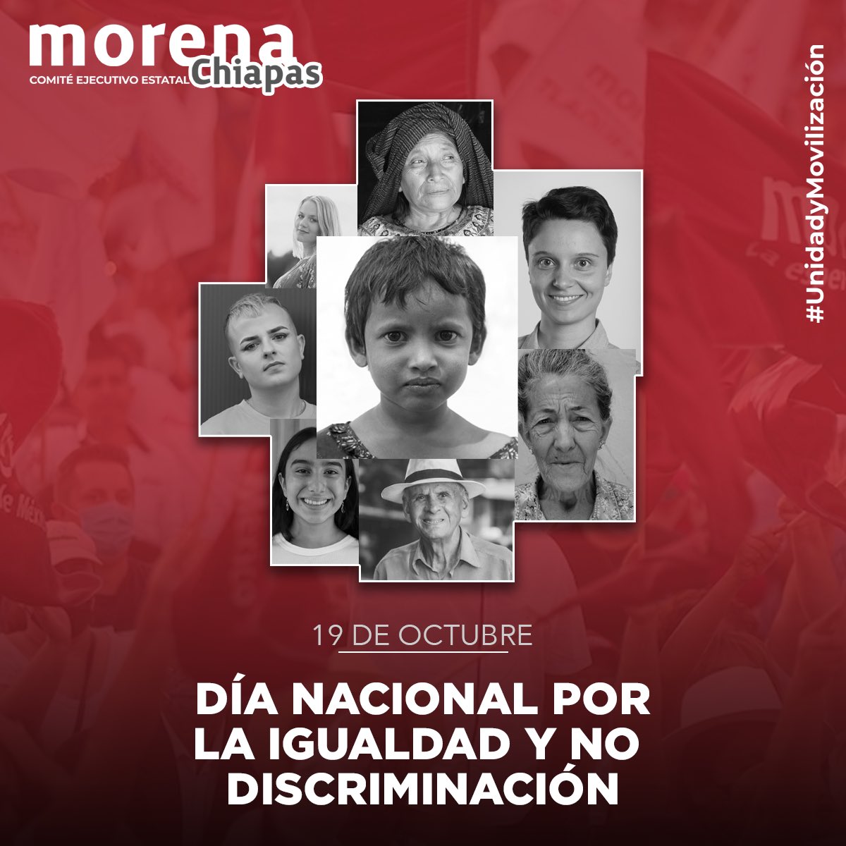 MorenaChiapas_ tweet picture