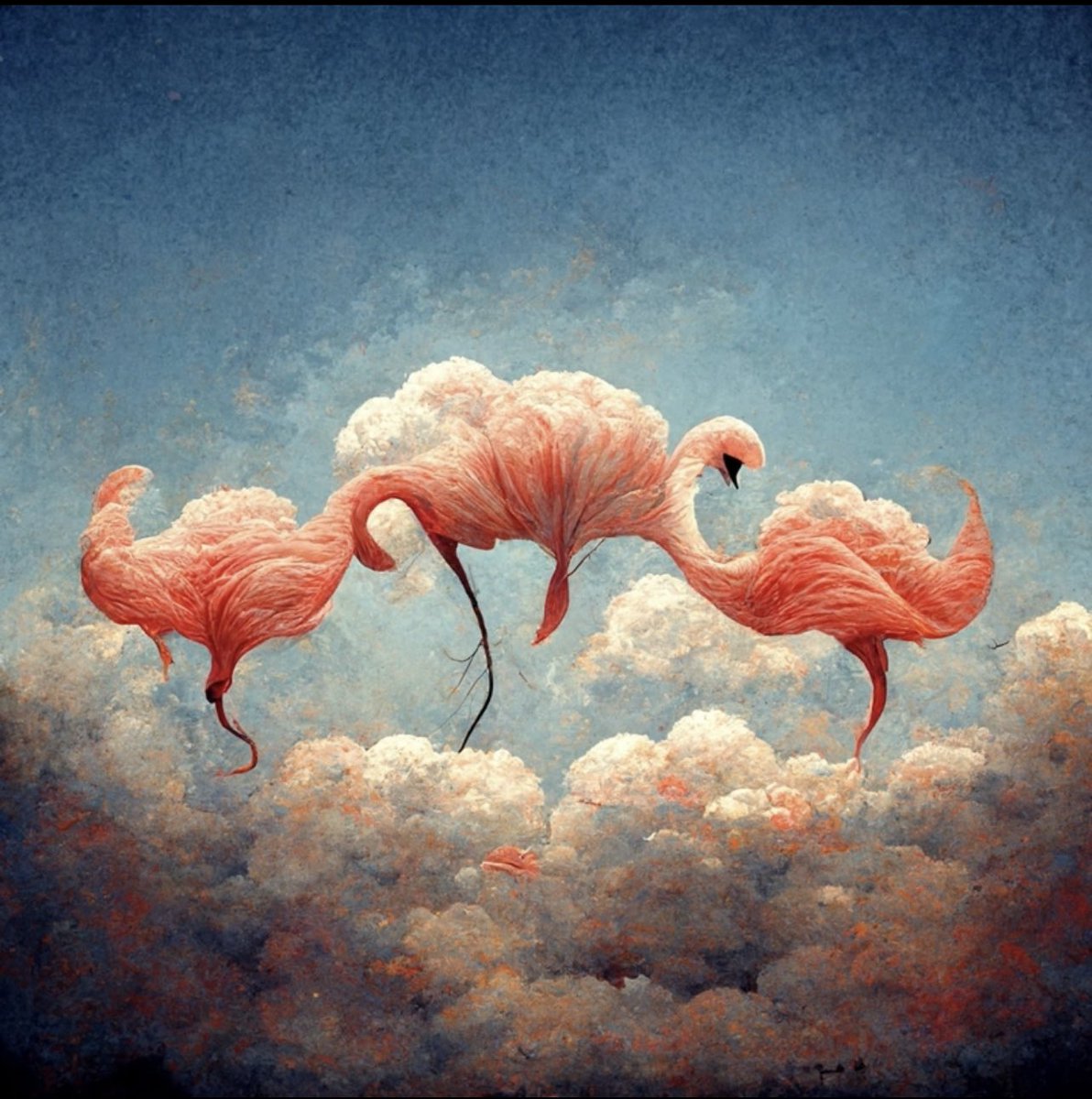 art_blue_ash's tweet photo. Joint with a neural network 
#ArtistOnTwitter #artneural #NeuralCloud #photooftheday https://t.co/V8XwVDRoQ0