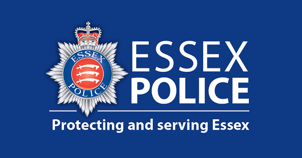 EssexPoliceUK's tweet photo. We are currently dealing with a security alert on a plane at #Stansted Airport.

The plane has been moved to a secure part of the airport while we carry out enquiries.

The runway was closed for a short time but the airport is now fully open.

We’ll update when we can. https://t.co/PUccBKuAbp