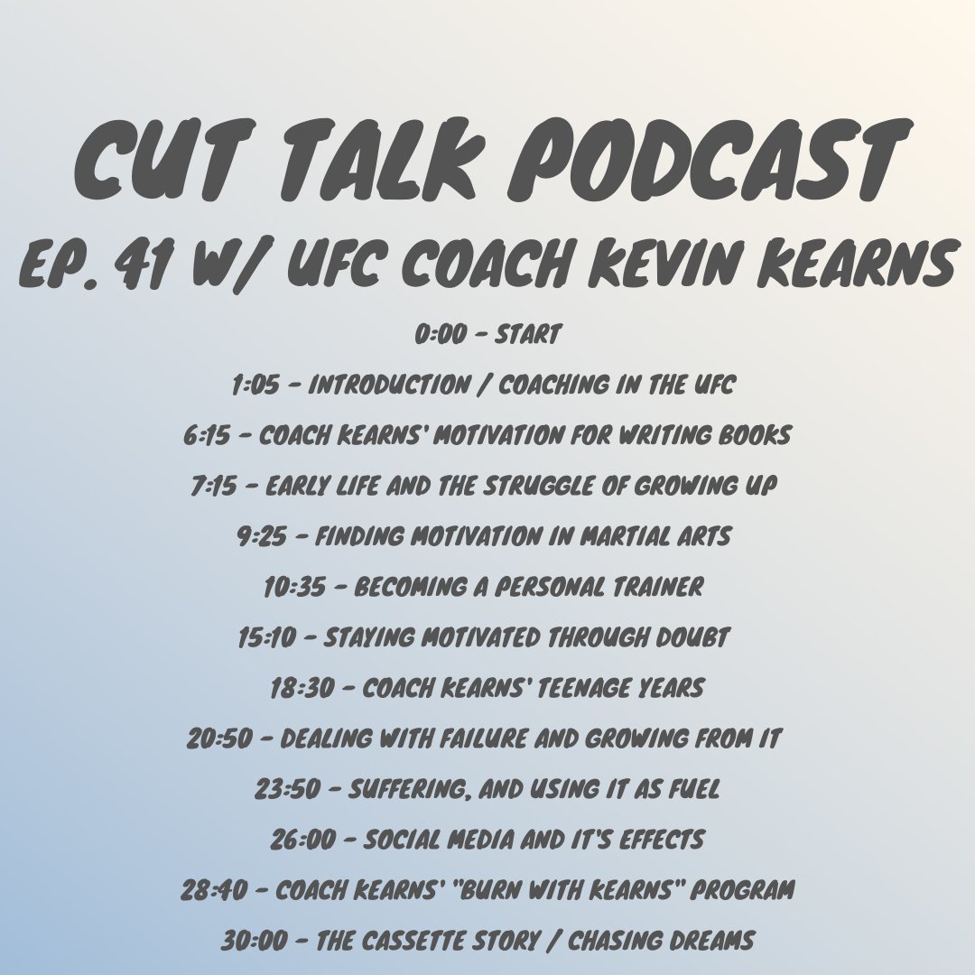 @inthecutglobal™ 🌐 tweet media