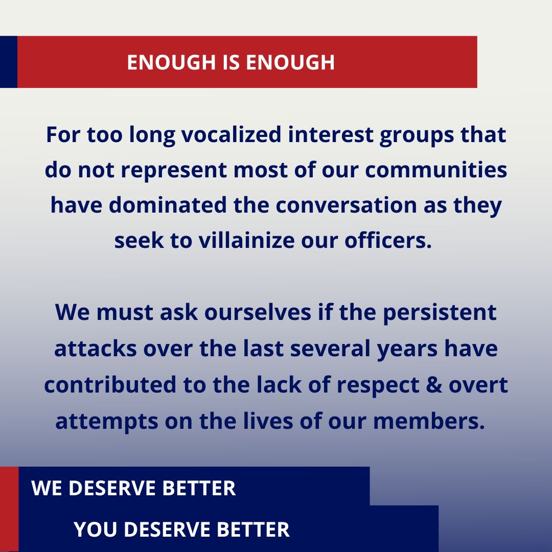 TPAca's tweet photo. The last few weeks we have raised awareness about incidents our members face daily. We have attended bail hearings for those accused of attacking our members. We have continued to speak out about the need for meaningful reform to bail legislation. We will not stop #enoughisenough https://t.co/fnB7Z8iKdj