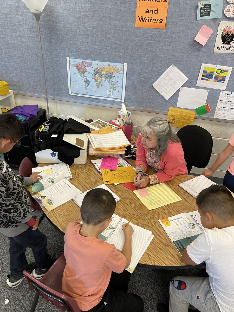 Jason Johnson (@usd264sup) on Twitter photo <a href="/jreagle88/">Jill Reagle</a> and the Florence Wilson Eagles were soaring today in small groups focusing on driving the summary of a story through small group instruction. @DrMDomin84 @LaBarberaGlenda <a href="/jreagle88/">Jill Reagle</a> and the Florence Wilson Eagles were soaring today in small groups focusing on driving the summary of a story through small group instruction. @DrMDomin84 @LaBarberaGlenda