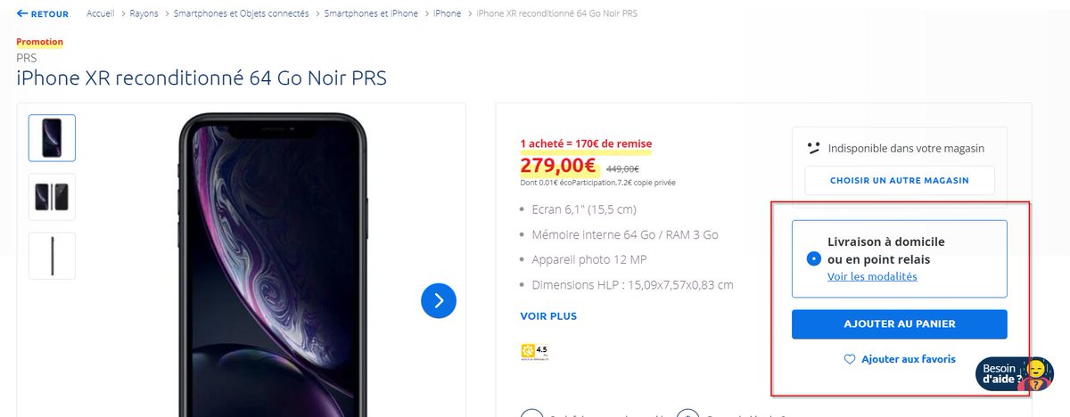 Howtocringe tweet media