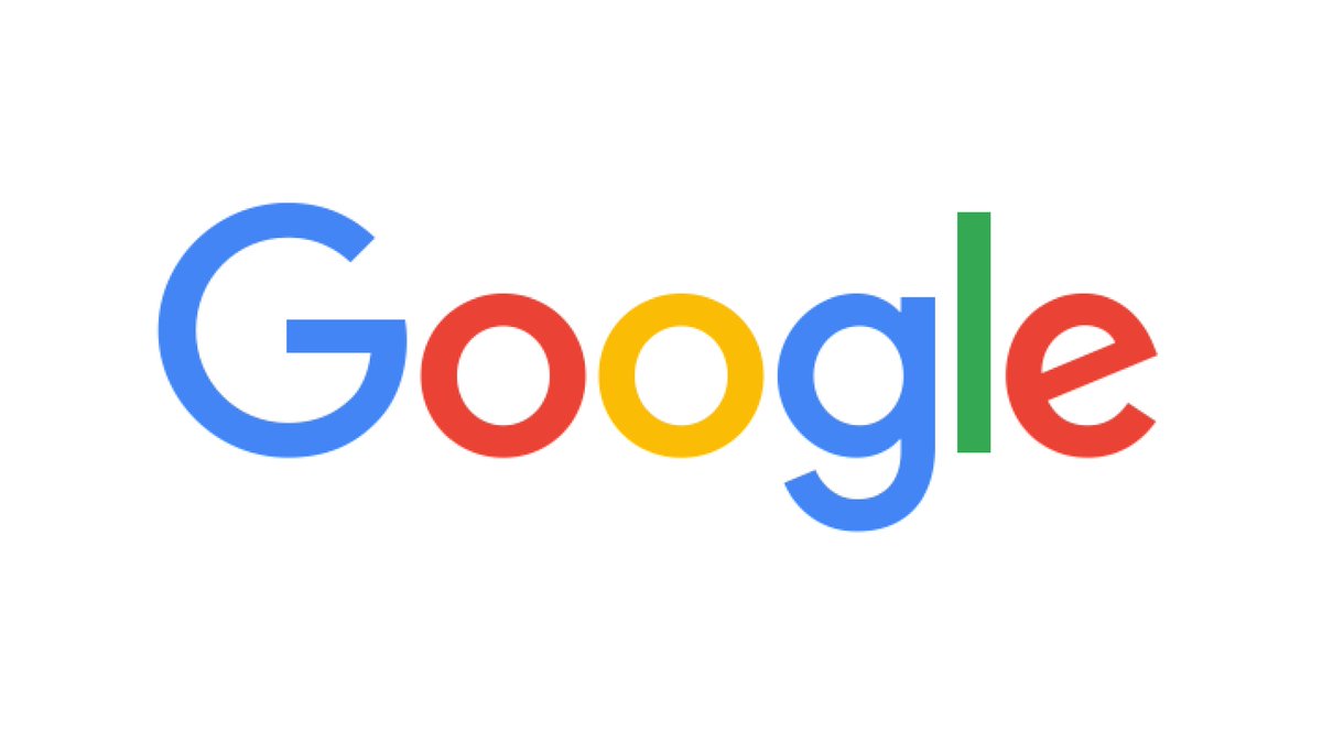 csaiot's tweet photo. Today, @Google, along with the Alliance and other industry leaders, participated in a White House strategic discussion on #IoT Security Labeling to discuss the future of connected device security.

Read the blog: https://t.co/AlvBcQpkH3

#csaiot #standardsmatter https://t.co/9UVqIJYan5