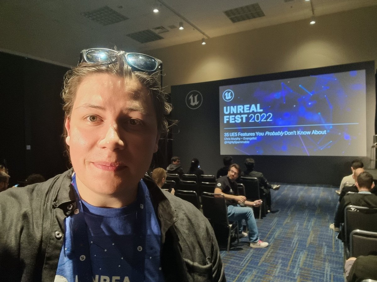 Chris Murphy tweet media