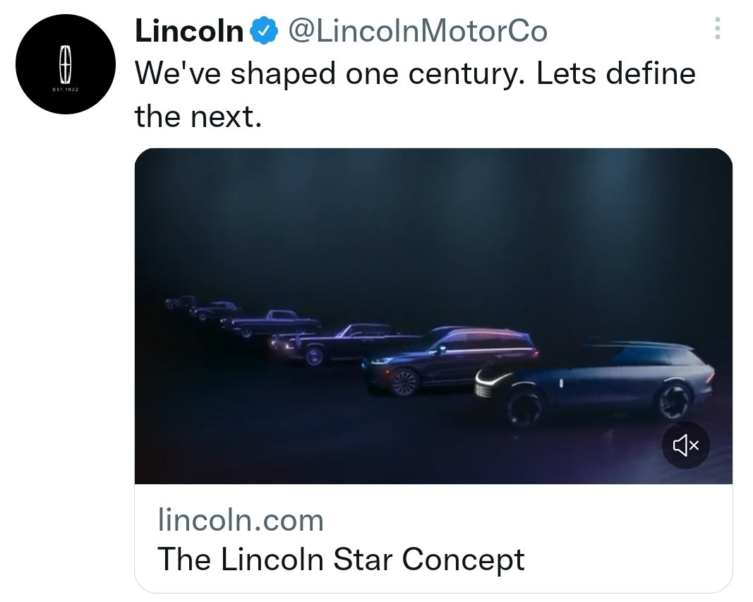 This feels like a threat