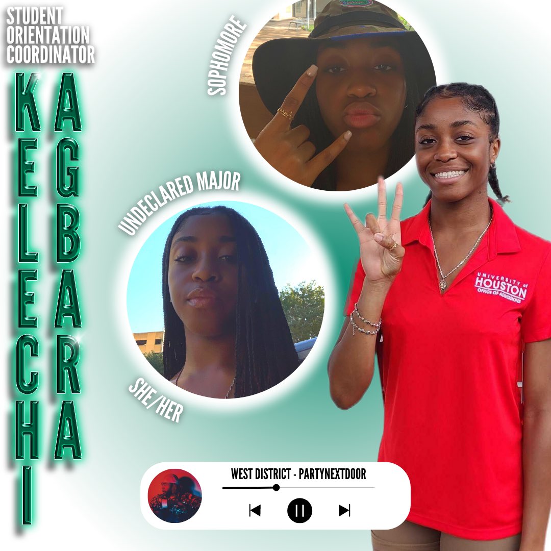 Dont know how we couldve forgotten Kelechis beautiful pic 😔🙏 i know you were all waiting for it!