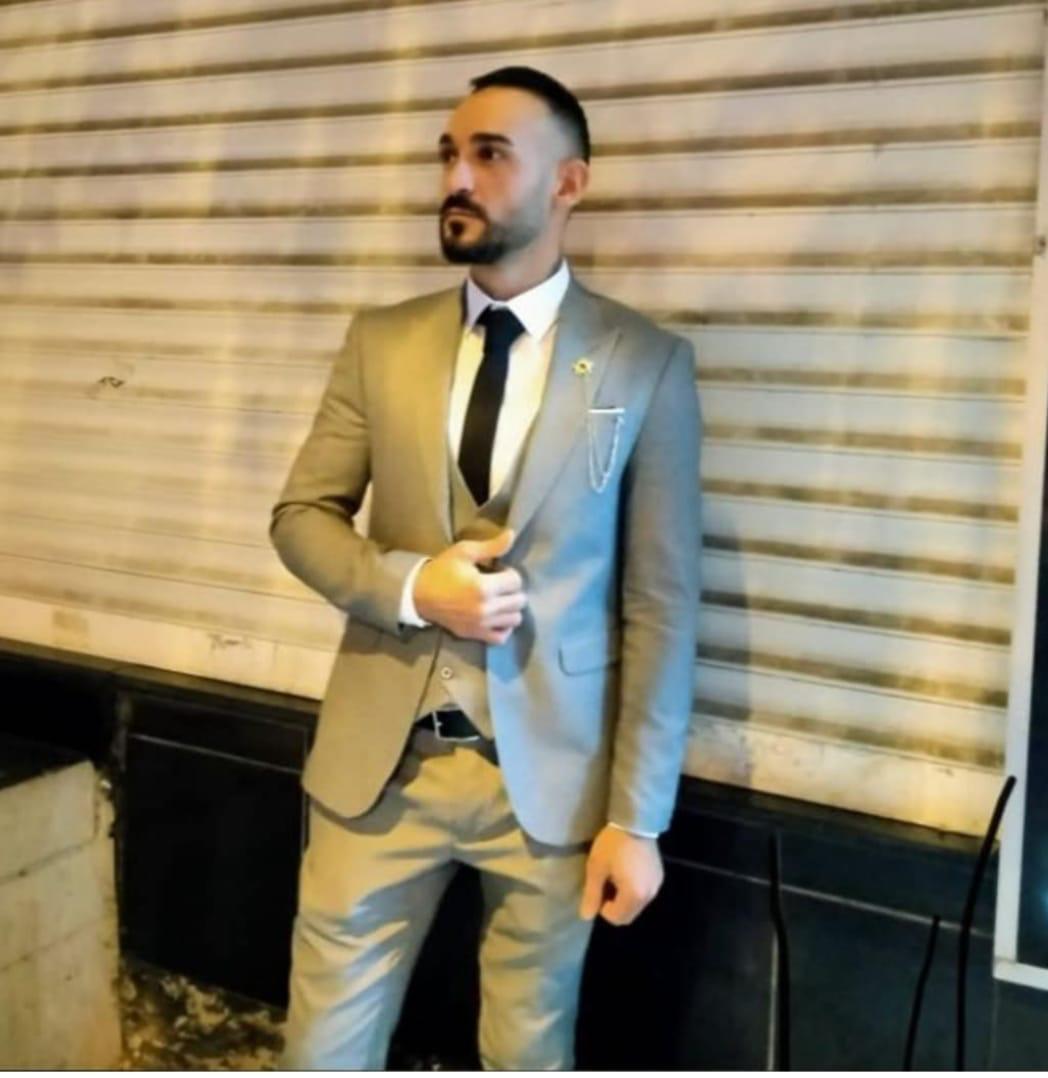 Hayırlı akşamlarrr